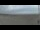 Webcam in Dunkerque, 0 km
