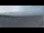 Webcam in Dunkerque, 0 km
