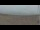 Webcam in Dunkirk, 0 mi away