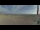 Webcam in Dunkirk, 0.6 mi away