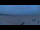 Webcam in Dunkirk, 1.7 km