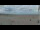 Webcam in Dunkerque, 1.7 km