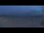 Webcam in Dunkerque, 0 km