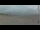 Webcam in Dünkirchen, 0 km entfernt