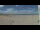 Webcam in Dunkerque, 1.7 km
