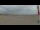 Webcam in Dunkerque, 1.7 km