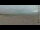 Webcam in Dunkirk, 0 km