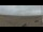 Webcam in Dünkirchen, 40.2 km entfernt