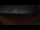 Webcam in Dunkirk, 0.6 mi away