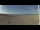 Webcam in Dunkirk, 0 mi away