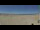 Webcam in Dunkerque, 0 km