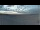 Webcam in Dunkirk, 0 km