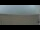 Webcam in Dünkirchen, 1.7 km entfernt