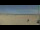 Webcam in Dunkerque, 1.7 km