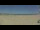 Webcam in Dunkerque, 1.7 km