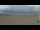 Webcam in Dunkirk, 7.5 mi away