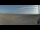 Webcam in Dunkerque, 1.7 km