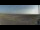 Webcam in Dunkerque, 1.7 km