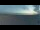 Webcam in Dunkirk, 1.7 km