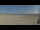 Webcam in Dunkerque, 1.7 km