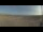 Webcam in Dunkerque, 1.7 km