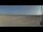 Webcam in Dunkerque, 19.3 km