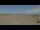 Webcam in Dunkerque, 1.7 km