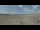 Webcam in Dunkerque, 0 km