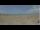 Webcam in Dunkerque, 0 km