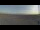 Webcam in Dunkirk, 0.6 mi away