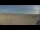 Webcam in Dunkirk, 0.6 mi away