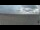 Webcam in Dunkerque, 0 km