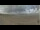 Webcam in Dunkerque, 0 km