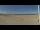 Webcam in Dunkerque, 1.7 km