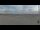 Webcam in Dunkerque, 0 km