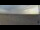 Webcam in Dunkerque, 0 km