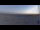 Webcam in Dunkirk, 0.6 mi away