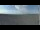 Webcam in Dunkirk, 0 km