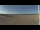 Webcam in Dunkirk, 0.6 mi away