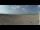 Webcam in Dunkerque, 0 km