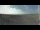 Webcam in Dunkerque, 0 km