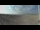 Webcam in Dunkirk, 0 km