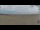 Webcam in Dunkerque, 0 km
