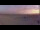 Webcam in Dunkirk, 0 mi away