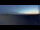 Webcam in Dunkirk, 0.6 mi away