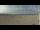 Webcam in Dunkirk, 0.6 mi away