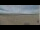 Webcam in Dunkirk, 0.6 mi away