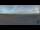 Webcam in Dunkirk, 0.6 mi away