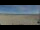 Webcam in Dunkerque, 1.7 km