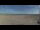 Webcam in Dunkirk, 1.7 km